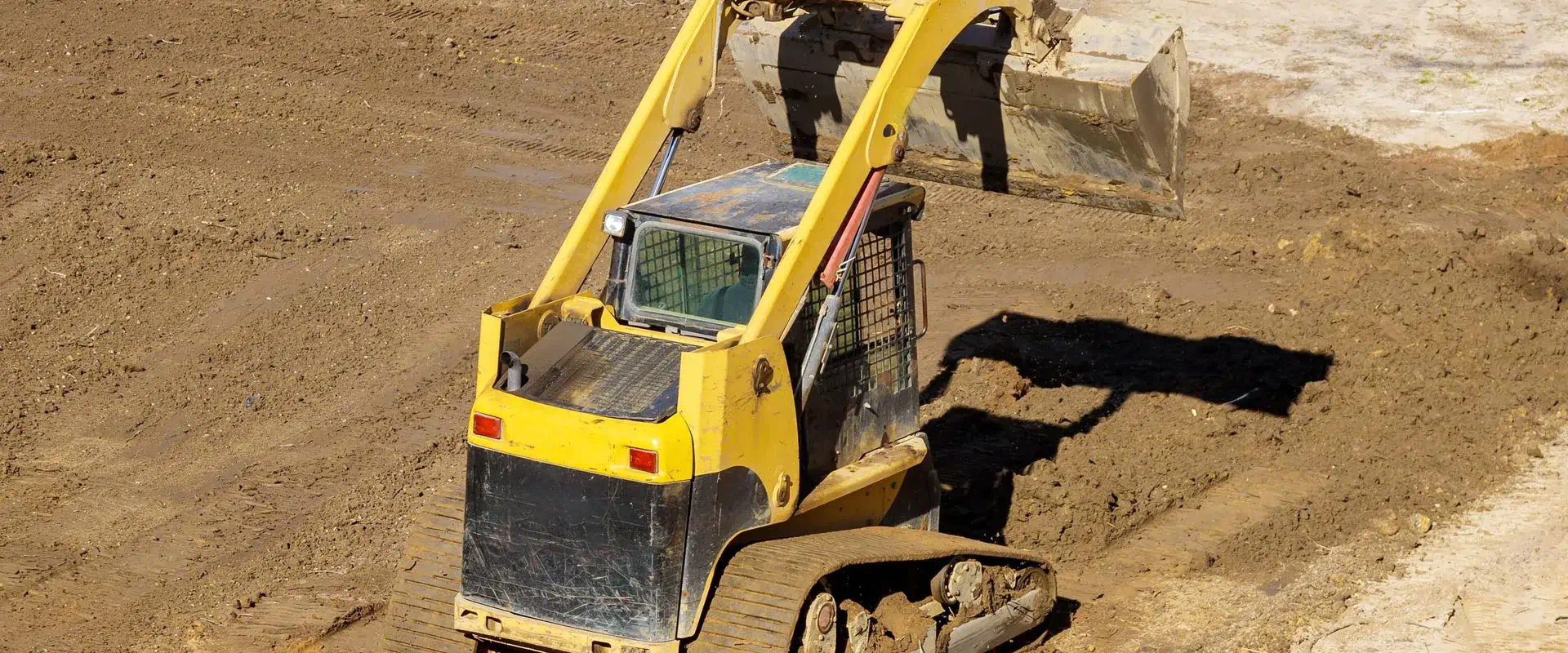 Excavation Contractor (2)