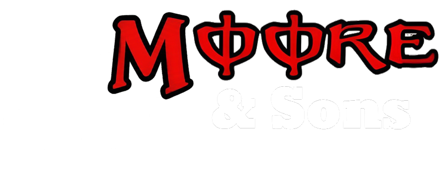 Moore and Sons Enterprises (1)