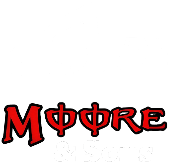 Moore and Sons Enterprises